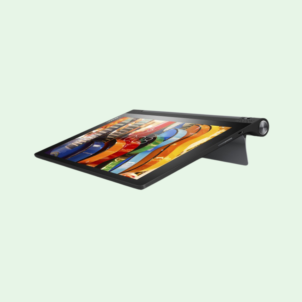 Lenovo Yoga Tab 3 10 YT3-X50L LTE Lenovo Yoga Tab 3 10 YT3-X50L LTE